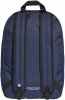 Adidas Originals Plecak Szkolny Classic Bp Dv2482 Adidas Originals Plecak Szkolny Classic Bp Dv2482